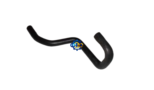 لوله خروجی خنک‌کن روغن ام وی ام X33 | لوله انتقال روغن سرد کن MVM X33 – قطعه مهم سیستم خنک‌کن روغن موتور