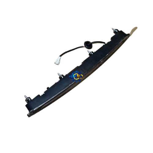 چراغ ترمز سوم ام وی ام 110 | چراغ ترمز بالا عقب MVM 110