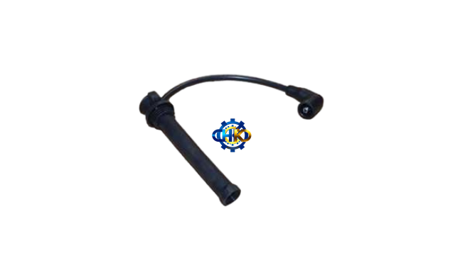 وایر شمع 3 MVM 530 | وایر شمع ام وی ام ۵۳۰ | لوازم یدکی سیستم جرقه‌زنی ام وی ام