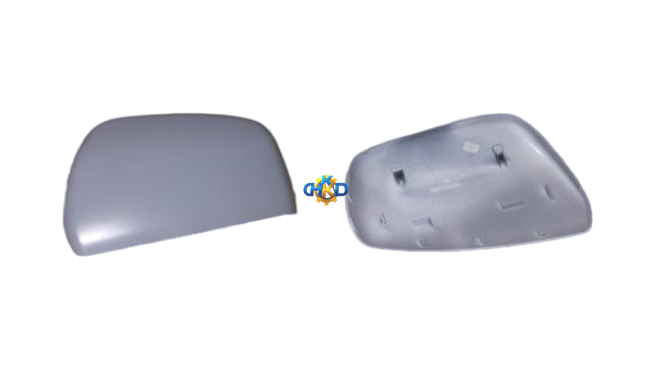 قاب آینه بیرونی راست ام وی ام ایکس 33