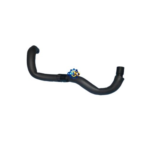 شیلنگ ورودی منیفولد ام وی ام X33 | شیلنگ ورودی هوا MVM X33 – تأمین هوای پاک و بهینه برای موتور