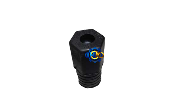 بوش تنظیم ارتفاع درب موتور MVM X22 | بوش تنظیم ارتفاع درب موتور ام وی ام ایکس ۲۲ | لوازم یدکی درب موتور