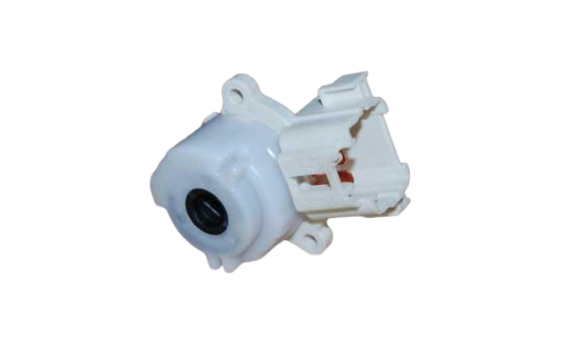 مغزی سوئیچ ایکس 33