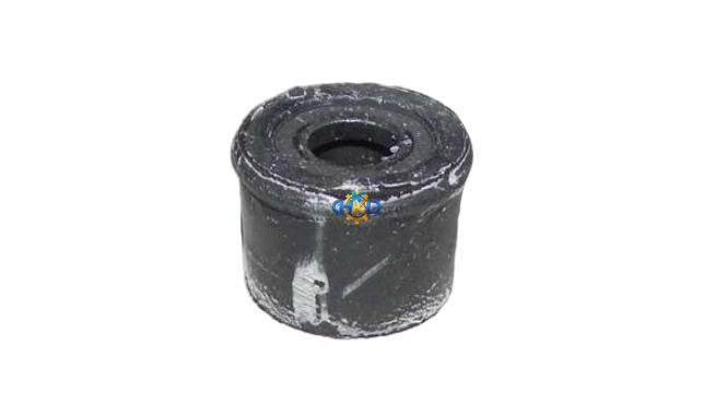 بوش لاستیکی سر میل تعادل ام وی ام 530 و ام وی ام 550