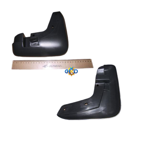 گل پخش کن چرخ جلو سمت راست ام وی ام ایکس 33