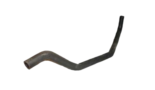 شيلنگ خروجي رادياتور بخاري ایکس 33