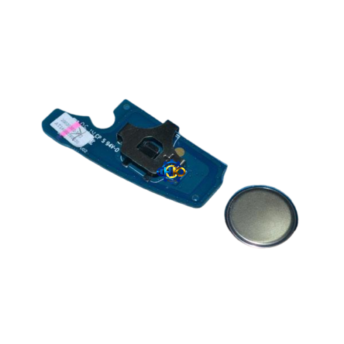 کیت و باتری ریموت کنترل ام وی ام X33 | کیت ریموت و باتری اصلی MVM X33 – لوازم یدکی سیستم امنیتی و قفل مرکزی