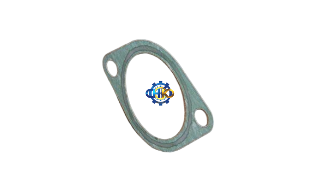 واشر ترموستات ام وی ام 110 | واشر آب‌بندی ترموستات MVM 110