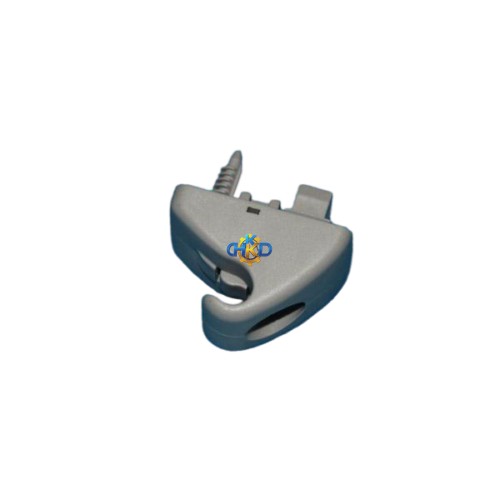 پایه آفتابگیر تیگو7 آی ای