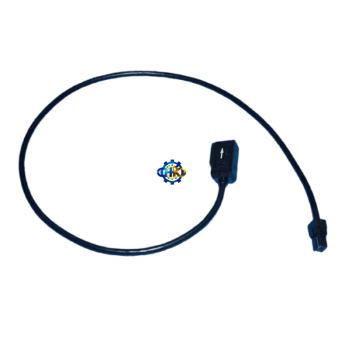 کابل پورت USB ام وی ام X33 | کابل شارژ و انتقال داده USB MVM X33 – لوازم جانبی و قطعات الکترونیکی خودرو