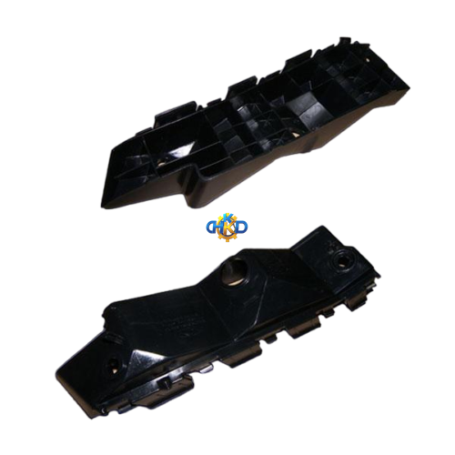 پایه چپ سپر جلو ام وی ام ایکس 33