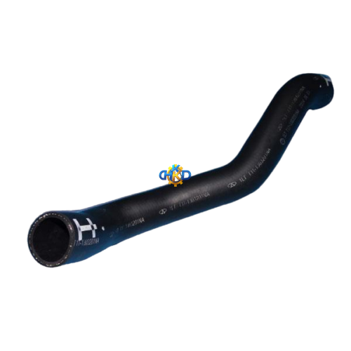 شیلنگ خروجی آب رادیاتوراز موتور ام وی ام ایکس 33