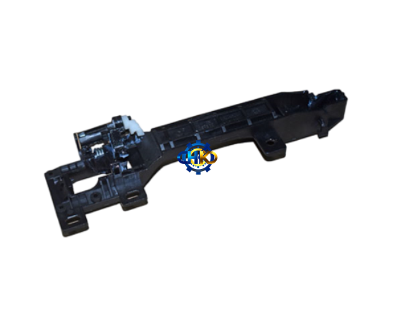 نشیمنگاه دستگیره بازکن بیرون جلو چپ MVM X22 | قطعه نگهدارنده دستگیره درب جلو ام وی ام ایکس ۲۲ | لوازم یدکی بدنه ام وی ام