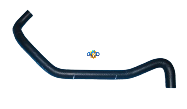 لوله مکش پمپ هیدرولیک ام وی ام ایکس 33