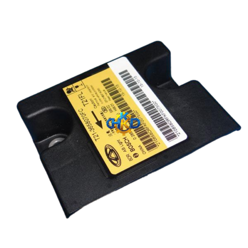 واحد کنترل ایربگ (Airbag ECU) ام وی ام تیگو 5 | یونیت کنترل ایربگ MVM Tiggo 5