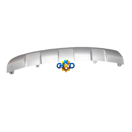 فلاپ سپر جلو ام وی ام X22 | لوازم یدکی تزئینی بدنه MVM X22