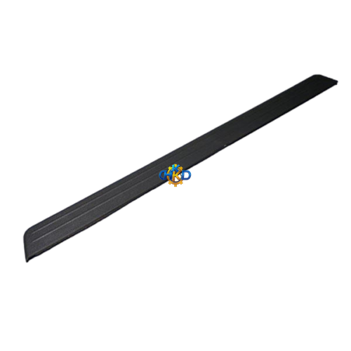 قاب روي رکاب جلو ام وی ام ایکس 33