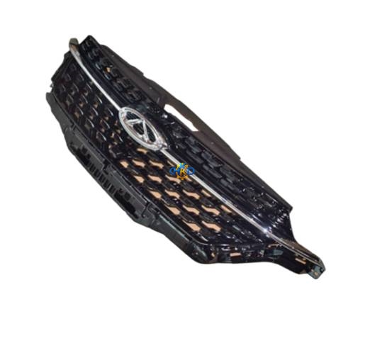 جلوپنجره آریزو 5