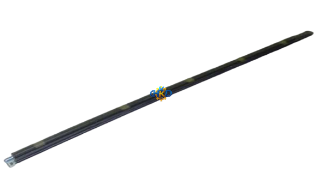 آبگیر بیرونی درب جلو چپ ام وی ام 530 و ام وی ام 550