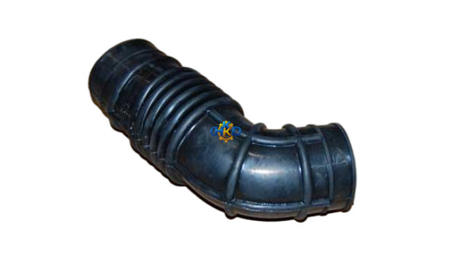 لوله خرطومی هواکش ام وی ام 530 و ام وی ام 550