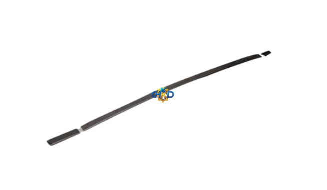 نوار راست سقف ام وی ام 110