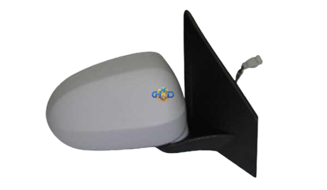 آینه برقی راست ام وی ام 315