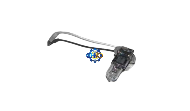 لامپ چراغ مه شکن جلو MVM 315 | لامپ مه‌شکن جلو ام وی ام ۳۱۵ | خرید لامپ مه شکن ام وی ام 315 جلو