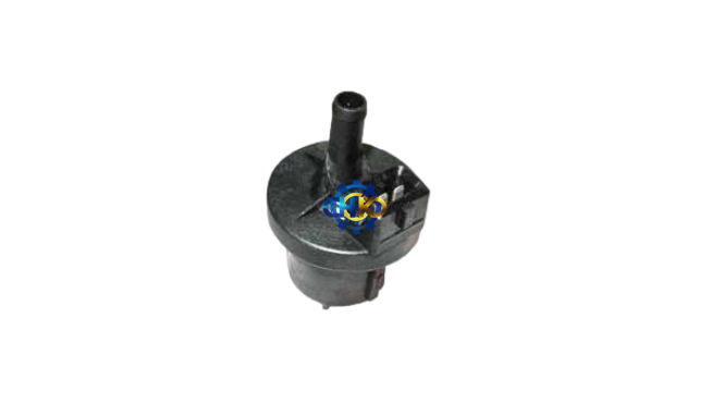 شیریرقی کنیستر ام وی ام 110 | شیر برقی کنیستر MVM 110 | شیر کنترل بخار بنزین کنیستر