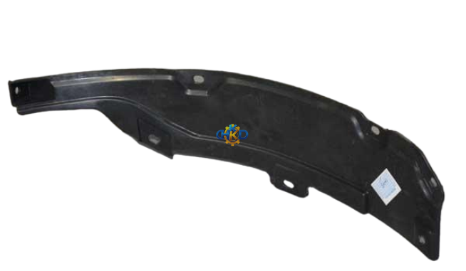 گل پخش کن عقب چپ ام وی ام 315