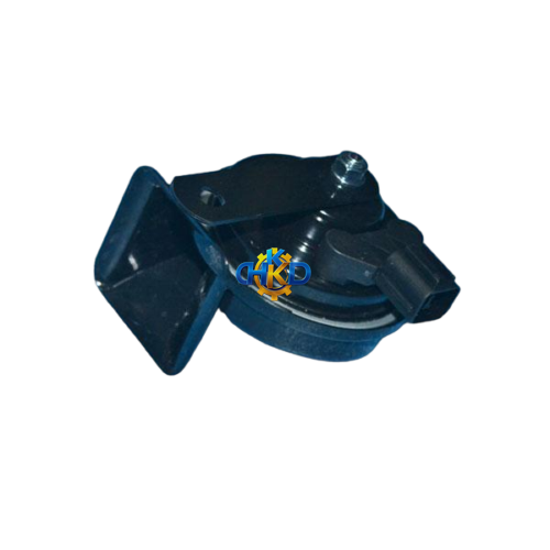 بوق تن پایین MVM Tiggo 5 | بوق پایین ام وی ام تیگو 5