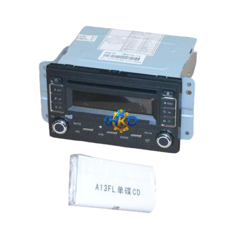 رادیو و پخش ام وی ام315