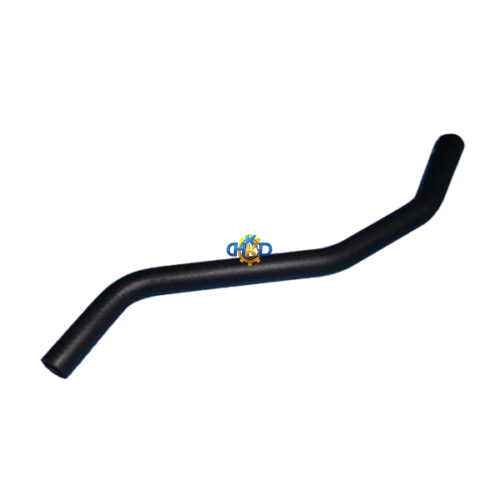 شيلنگ خروجي رادياتور بخاري ام وی ام ایکس 33