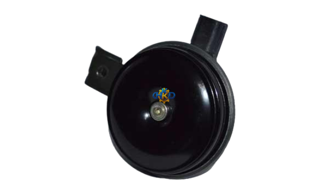 بوق تن پائين ام وی ام 315