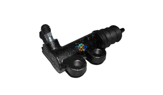 سیلندر پائین کلاچ ام وی ام ایکس 33