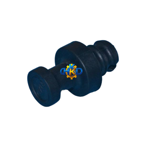 درپوش گیج روغن گیربکس CVT MVM Tiggo 5 | درپوش اصلی گیج روغن گیربکس ام وی ام تیگو ۵