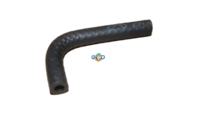 لوله کنیستر به شیربرقی کنیستر ام وی ام 530 و ام وی ام 550