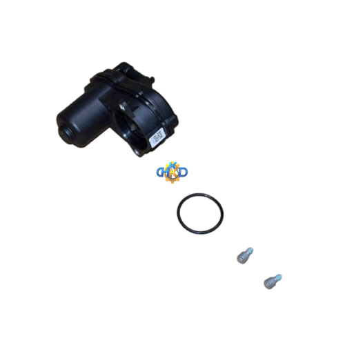 عملگر ترمز پارک برقی تیگو 7 آی ای