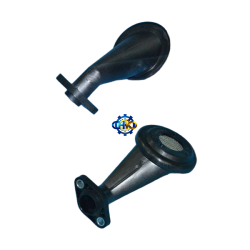 صافی روغن کارتل MVM X22 | فیلتر روغن کارتل ام وی ام ایکس 22 | لوازم یدکی موتور ام وی ام