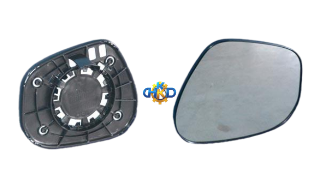 شیشه آینه جانبی راست MVM TIGGO 5 | آینه بیرونی اصلی ام وی ام