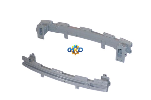 دیاق سپر جلو ام وی ام تیگو 5 | نگهدارنده داخلی سپر جلو MVM Tiggo 5
