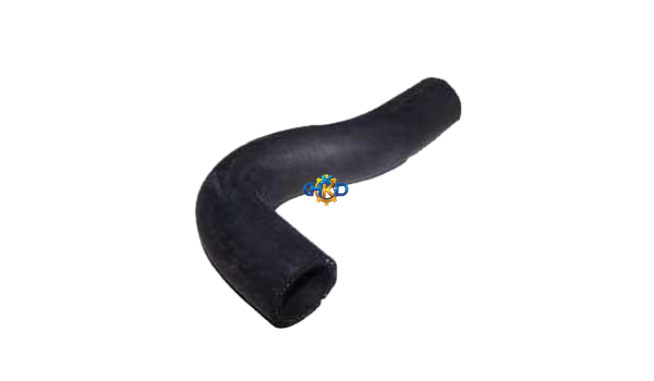 شیلنگ متصل به لوله فلزی آب موتور ام وی ام 110