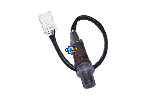 سنسور اکسیژن پایین ام وی ام X33 | سنسور O2 پایین MVM X33