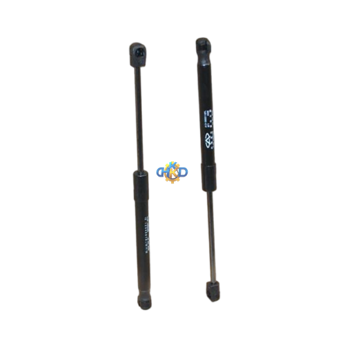 جک درب عقب ام وی ام 315