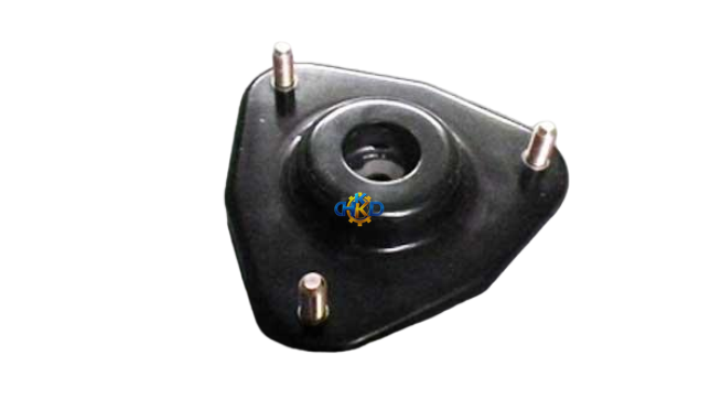 توپی سر کمک جلو ام وی ام 530 و ام وی ام 550