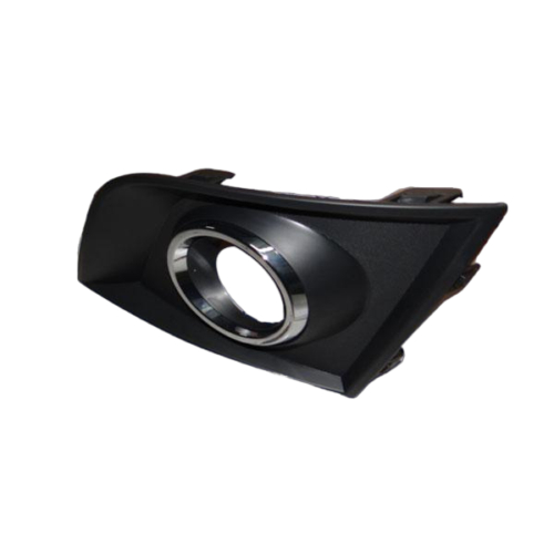 قاب چراغ مه شکن جلو راست ایکس 33