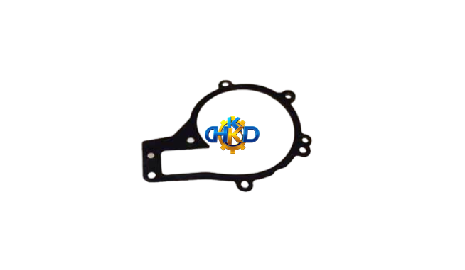 واشر واتر پمپ MVM Tiggo 5 | واشر آب‌بندی واترپمپ ام وی ام تیگو ۵