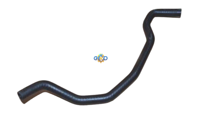 لوله آب مخزن انبساط به رادیاتور ام وی ام 315