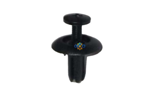 خار تزئینات صندوق عقب ام وی ام 530 و ام وی ام 550