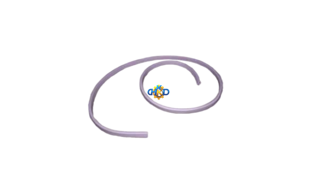 نوار دور درب جلو چپ ام وی ام 110