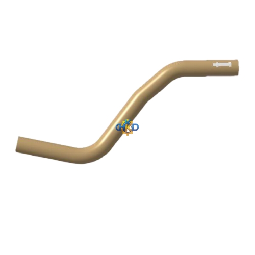 شیلنگ شماره 1 روغن گیربکس CVT آریزو 5